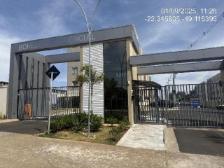 Imagem do imóvel AP13626