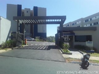 Imagem do imóvel AP22722