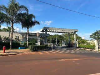 Imagem do imóvel AP89816