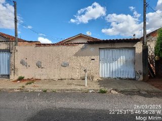 Imagem do imóvel CA07231