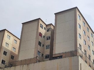 Imagem do imóvel AP39579