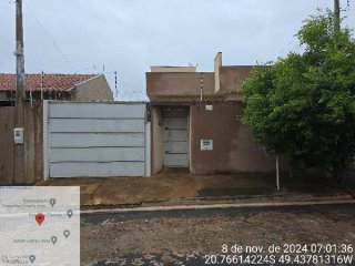 Imagem do imóvel CA08836