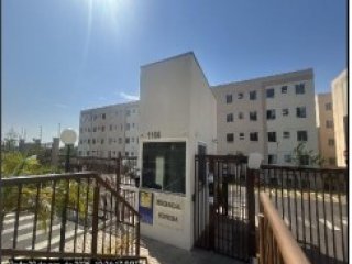 Imagem do imóvel AP25947