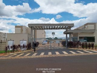 Imagem do imóvel AP20403