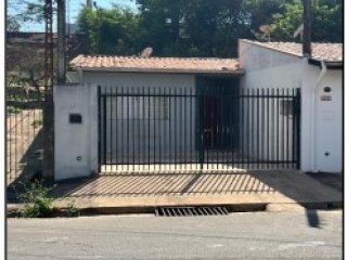 Imagem do imóvel CA28161