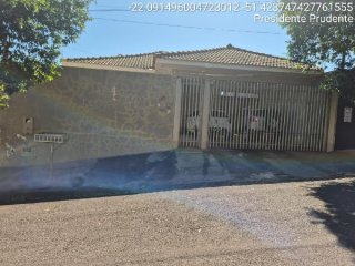 Imagem do imóvel CA50360