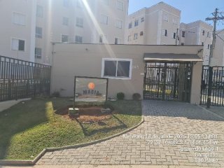 Imagem do imóvel AP30989