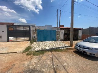 Imagem do imóvel CA32295