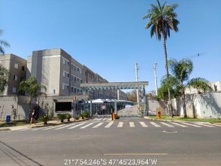 Imagem do imóvel AP04746