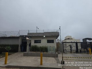 Imagem do imóvel AP08660