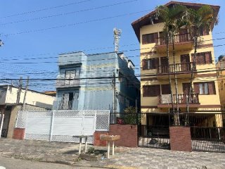 Imagem do imóvel AP72697