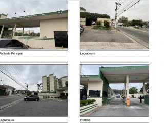 Imagem do imóvel AP31771