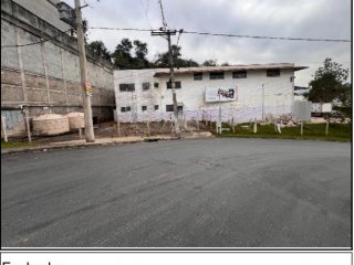 Imagem do imóvel GA15156