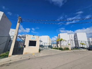 Imagem do imóvel AP94881