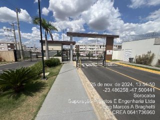 Imagem do imóvel AP74447