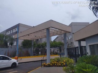 Imagem do imóvel AP16476