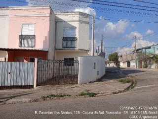 Imagem do imóvel CA92063