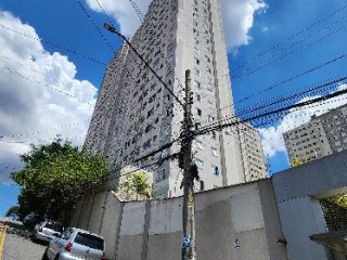 Imagem do imóvel AP18363