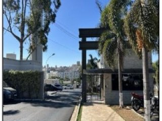 Imagem do imóvel AP83940