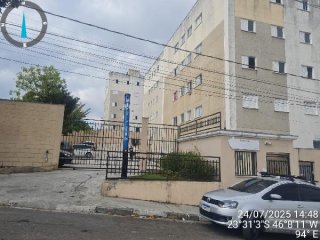 Imagem do imóvel AP36695