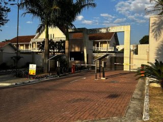 Imagem do imóvel AP38767