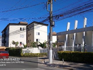 Imagem do imóvel AP50594