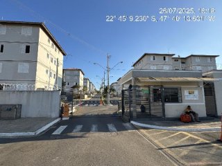 Imagem do imóvel AP65426