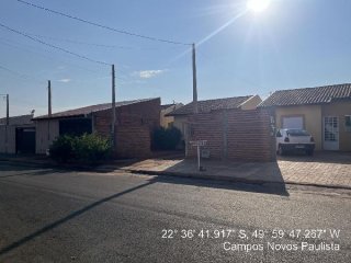 Imagem do imóvel CA61534