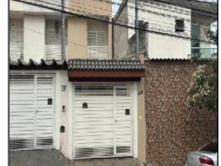 Imagem do imóvel CA90417