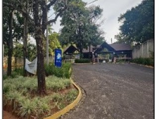 Imagem do imóvel AP31780