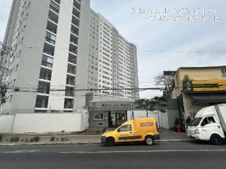 Imagem do imóvel AP43234