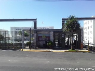 Imagem do imóvel AP73946