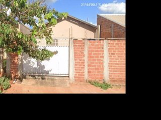 Imagem do imóvel CA54130