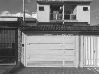 Imagem do imóvel CA64963