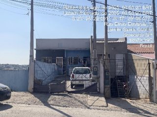 Imagem do imóvel CA88381