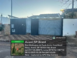 Imagem do imóvel CA01470