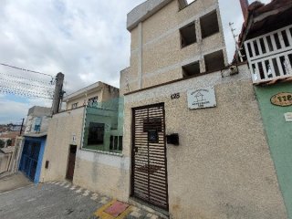 Imagem do imóvel AP76719