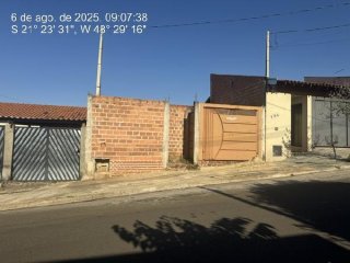 Imagem do imóvel CA24442