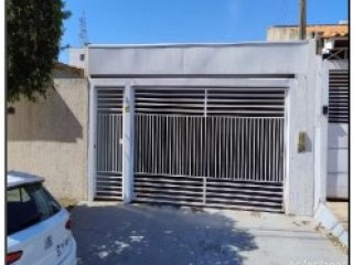 Imagem do imóvel CA36465