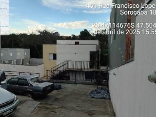 Imagem do imóvel AP31882