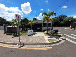 Imagem do imóvel AP87305