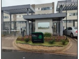 Imagem do imóvel AP45744