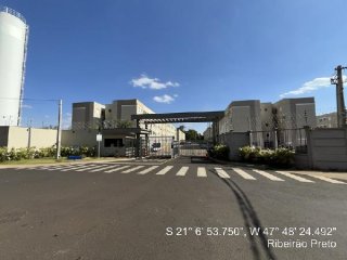 Imagem do imóvel AP11597