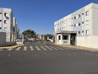 Imagem do imóvel AP93458