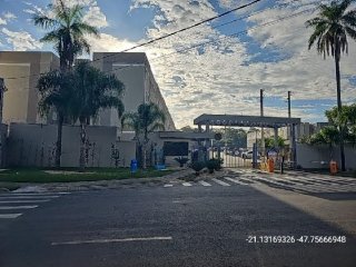 Imagem do imóvel AP09357