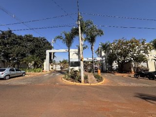 Imagem do imóvel AP45749