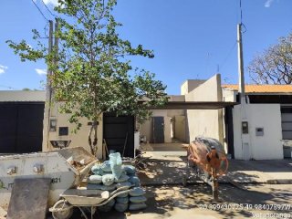 Imagem do imóvel CA11211