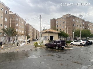 Imagem do imóvel AP38662