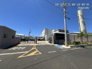 Imagem do imóvel AP96785