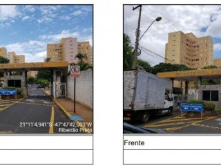 Imagem do imóvel AP70274